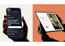 design or redesign your shopify website, ecommerce store